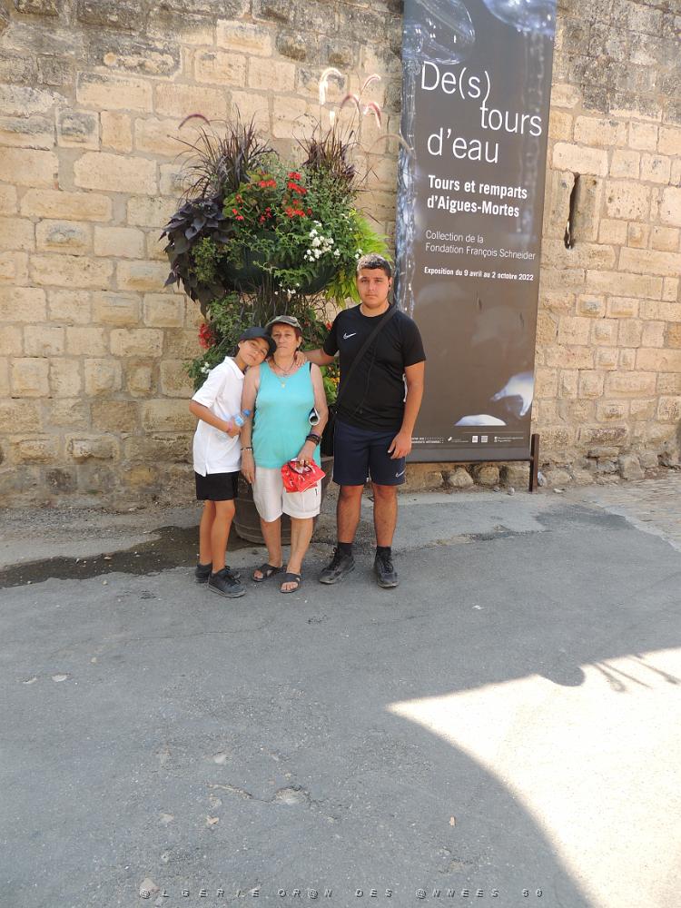 2022 07 UN AIR DE VACANCES 22 AIGUES MORTES (72).JPG -           